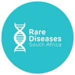 rare disease sa logo