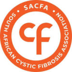 sacfa logo