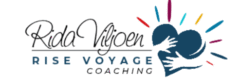 rise voyage logo