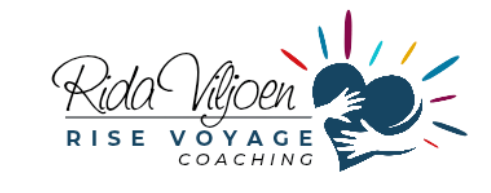 rise voyage logo