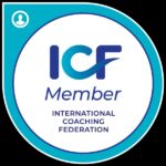 icf logo