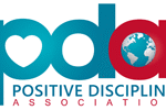 positive discipline association logo
