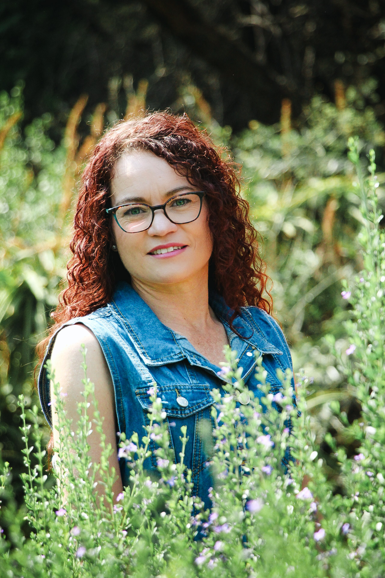 rida viljoen profile photo homepage